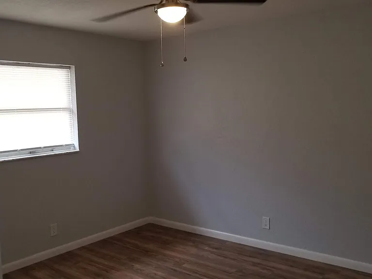 743 S Swinton Ave #1 — Photo 16