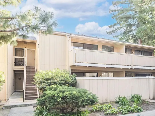 952 Kiely Blvd Unit H, Santa Clara, CA 95051