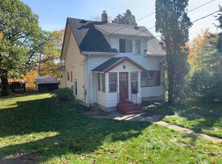 1222 Brainerd Ave, Duluth, MN 55811