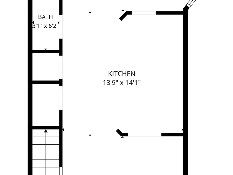 745 Outlook Way — Photo 37