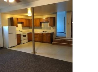 4313 State Rd #4, Cleveland, OH 44109