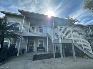 1885 Courtyard Way APT 103, Naples, FL 34112