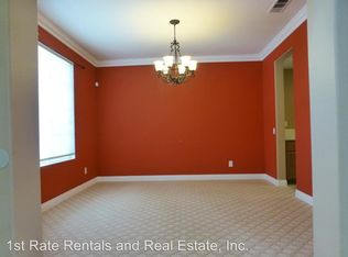 13557 Rainier Ave, Corona, CA 92880