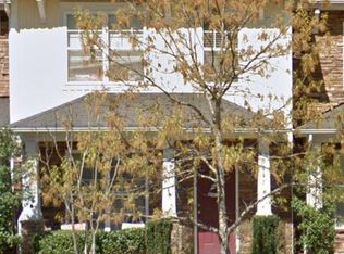 5037 Prosperity Church Rd, Charlotte, NC 28269