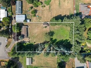 33610 SE 49th St, Fall City, WA 98024