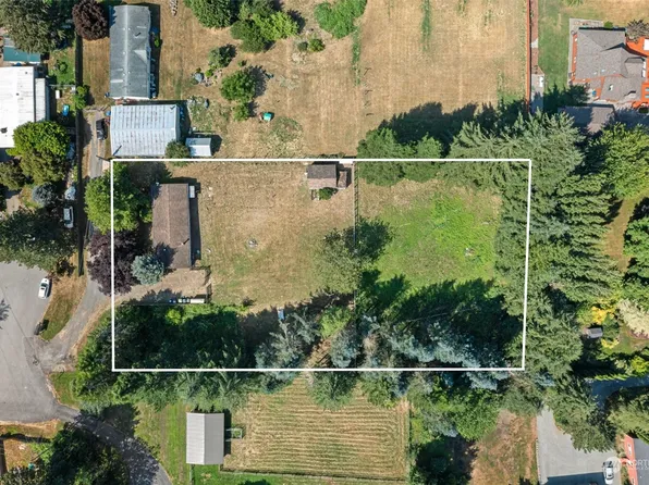 33610 SE 49th Street, Fall City, WA 98024
