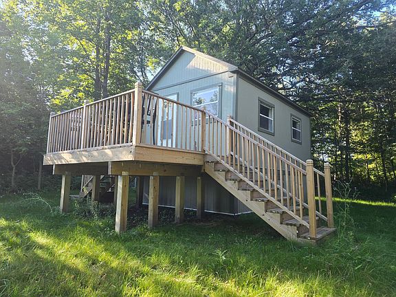 2nd image of 29151 Pleasant Lake Rd