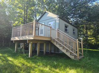 29151 Pleasant Lake Rd, Underwood, MN 56586