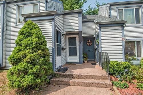 2nd image of 151 Candlewood Dr Unit 151