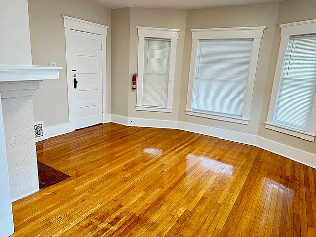104 Judson St #2 — Photo 6