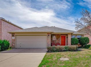 2015 La Salle Trl, Grand Prairie, TX 75052