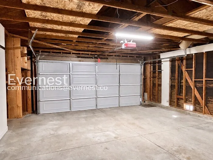 30440 Milky Way Dr — Photo 14