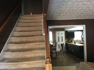 9 Chelseabrook Ct, Mauldin, SC 29662