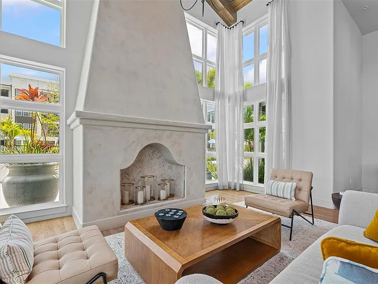 1700 Ranch Road A1 #7305 — Photo 44