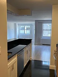 Rented by Ogden CAP Properties