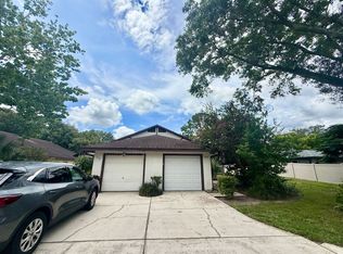 758 Warrenton Rd, Winter Park, FL 32792