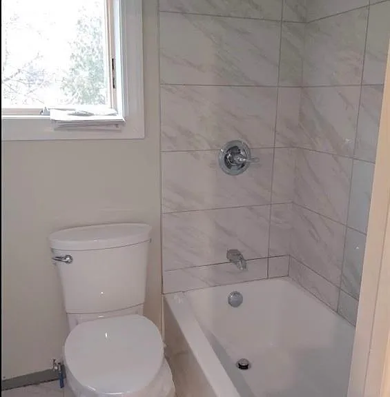 22 Center St #1 — Photo 6