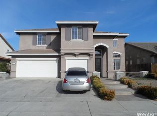 1975 Brookhaven Pl, Atwater, CA