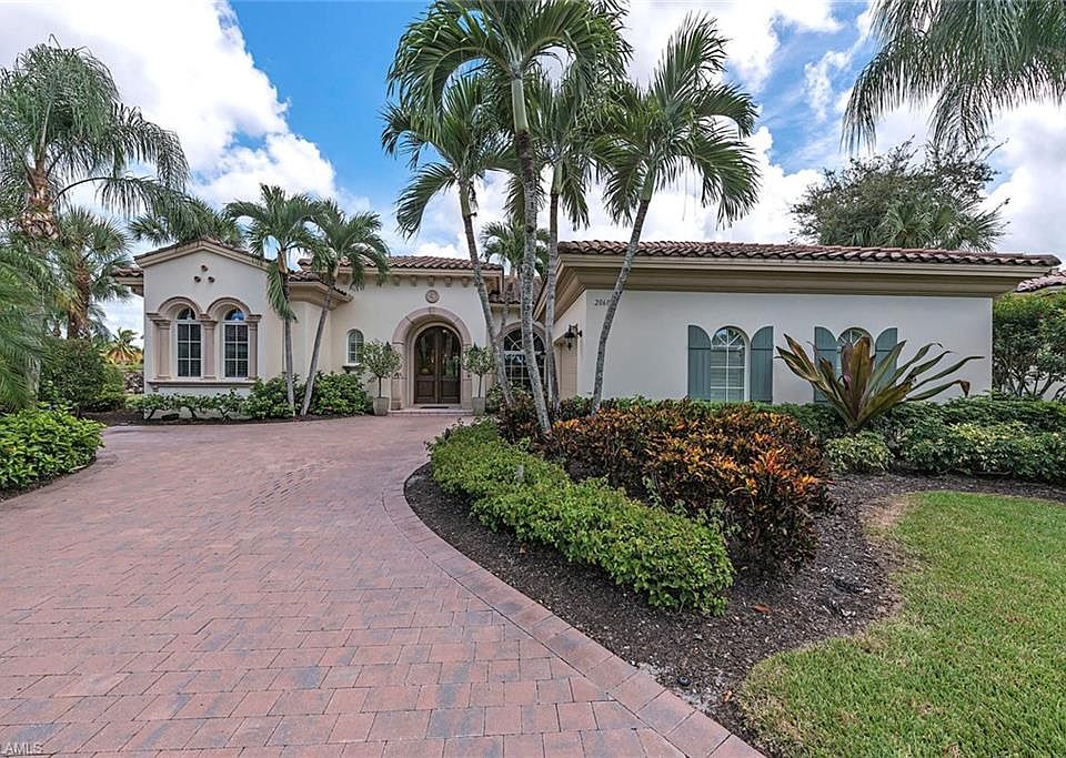 1st image of 2060 Isla Vista Ln