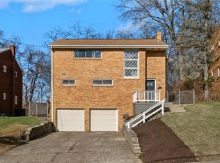 32 Julian Dr, Pittsburgh, PA