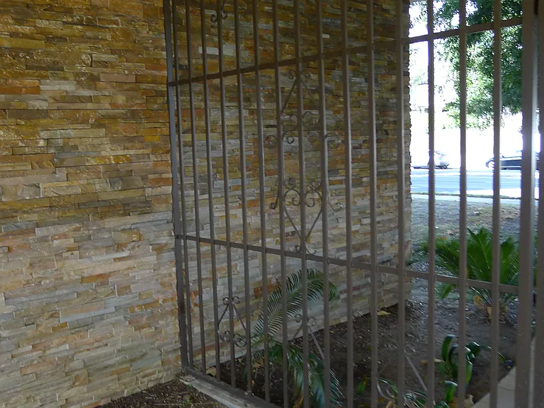 8740 Topanga Canyon Blvd #6 — Photo 16