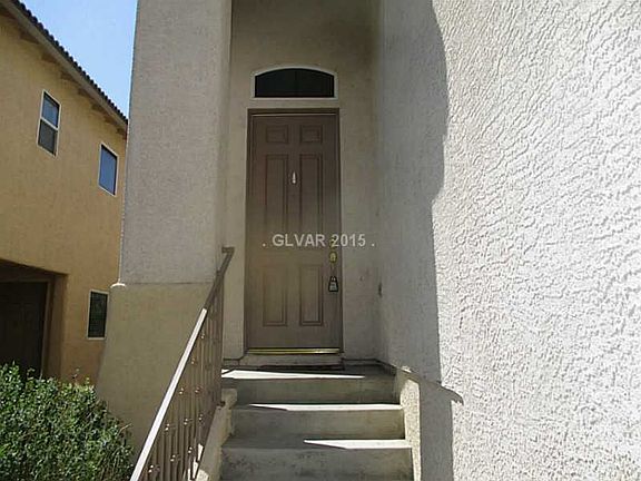 4th image of 7023 De Paz Way