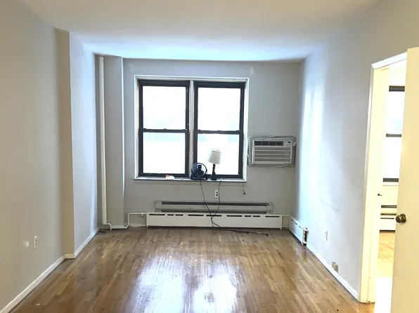 242 West 56th Street image 1 of 5