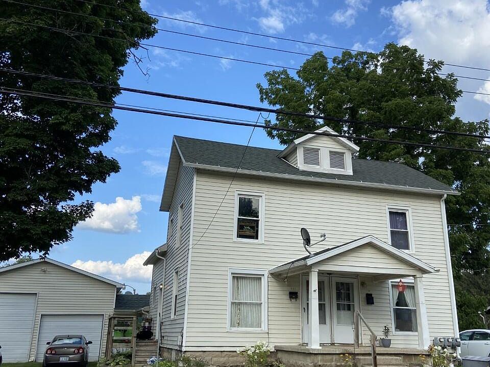 1st image of 711-713 Water St #5