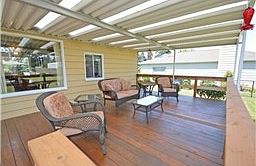 4th image of 3319 Elwood Dr W