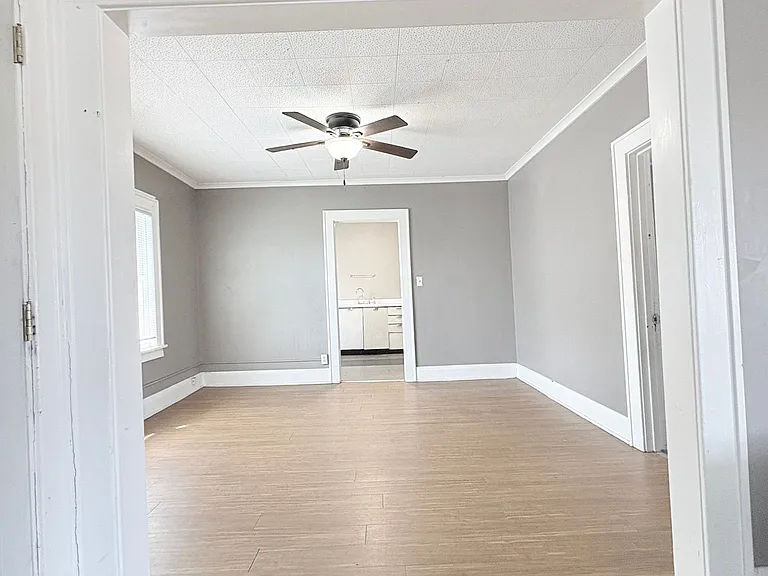1309 Idaho St #2 — Photo 8