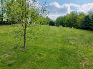 148 Moore Rd, Ronceverte, WV 24970