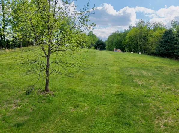 148 Moore Rd, Ronceverte, WV 24970