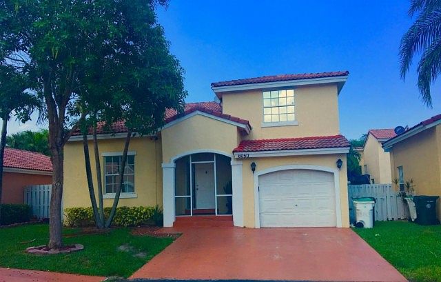 1st image of 6050 NW 43rd Ter