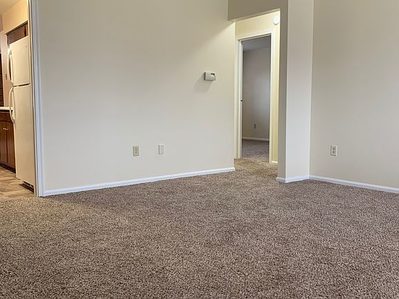 2nd image of 3118-3120 Silver Rock Dr #3118