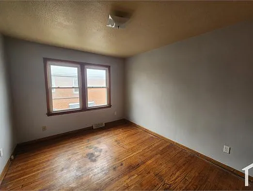 665 Babbitt Rd #UP — Photo 9