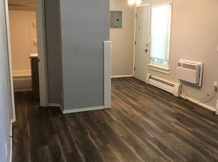 806 W 15th St #4, Sioux Falls, SD 57104