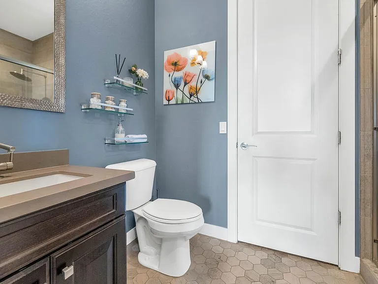 10260 E White Feather Ln #2050 — Photo 18