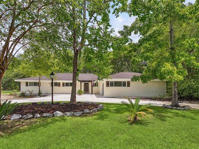 1280 Saint Scholastica Dr, Slidell, LA, 70460