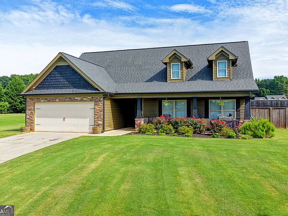 4th image of 82 Lake Point Ct