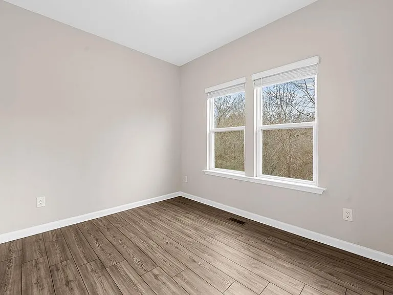 2247 Pink Hawthorn Dr — Photo 19