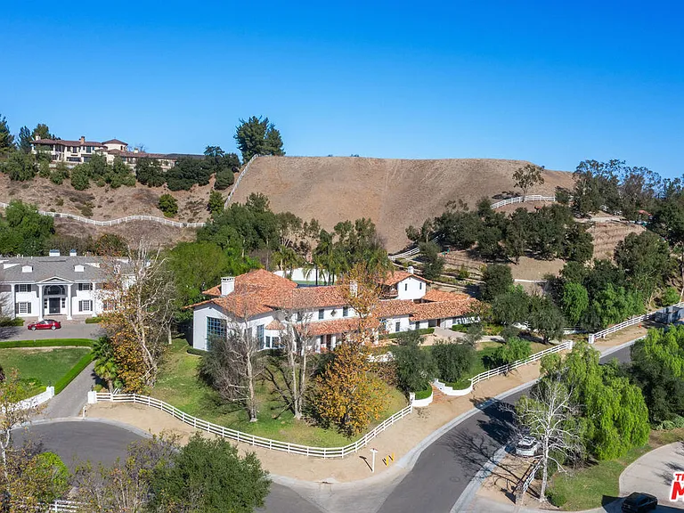 25127 Jim Bridger Rd — Photo 50