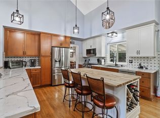 10525 Verdugo Rd, Murrieta, CA 92562