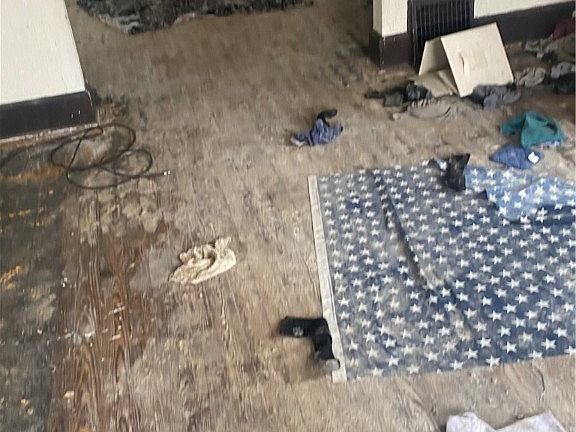 2nd image of 523 Logan Ave