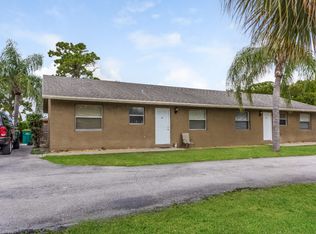 1422 Barton Rd APT W, Lake Worth, FL 33460