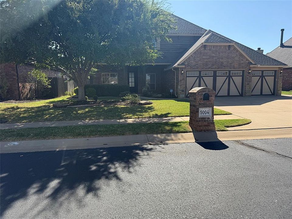 1st image of 5004 SW 126th Ter