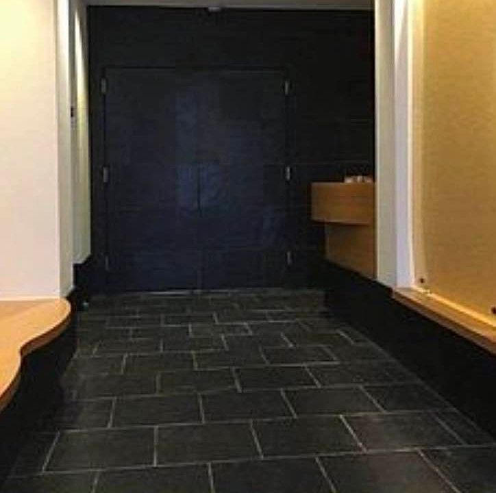 1st image of 19 Clinton St APT 605