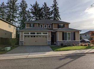 4988 Admiral St, Gig Harbor, WA 98332