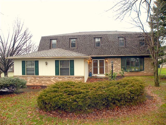 1st image of 1274 Paso Fino Dr