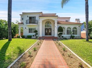 9014 Paramount Blvd, Downey, CA 90240