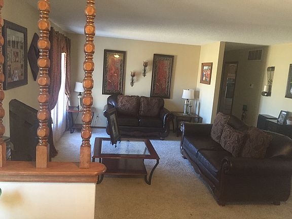 2nd image of 2100 Sierra Dr